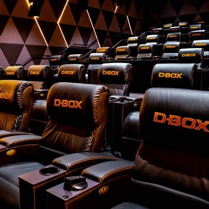 dbox hd|d box cinema near me.